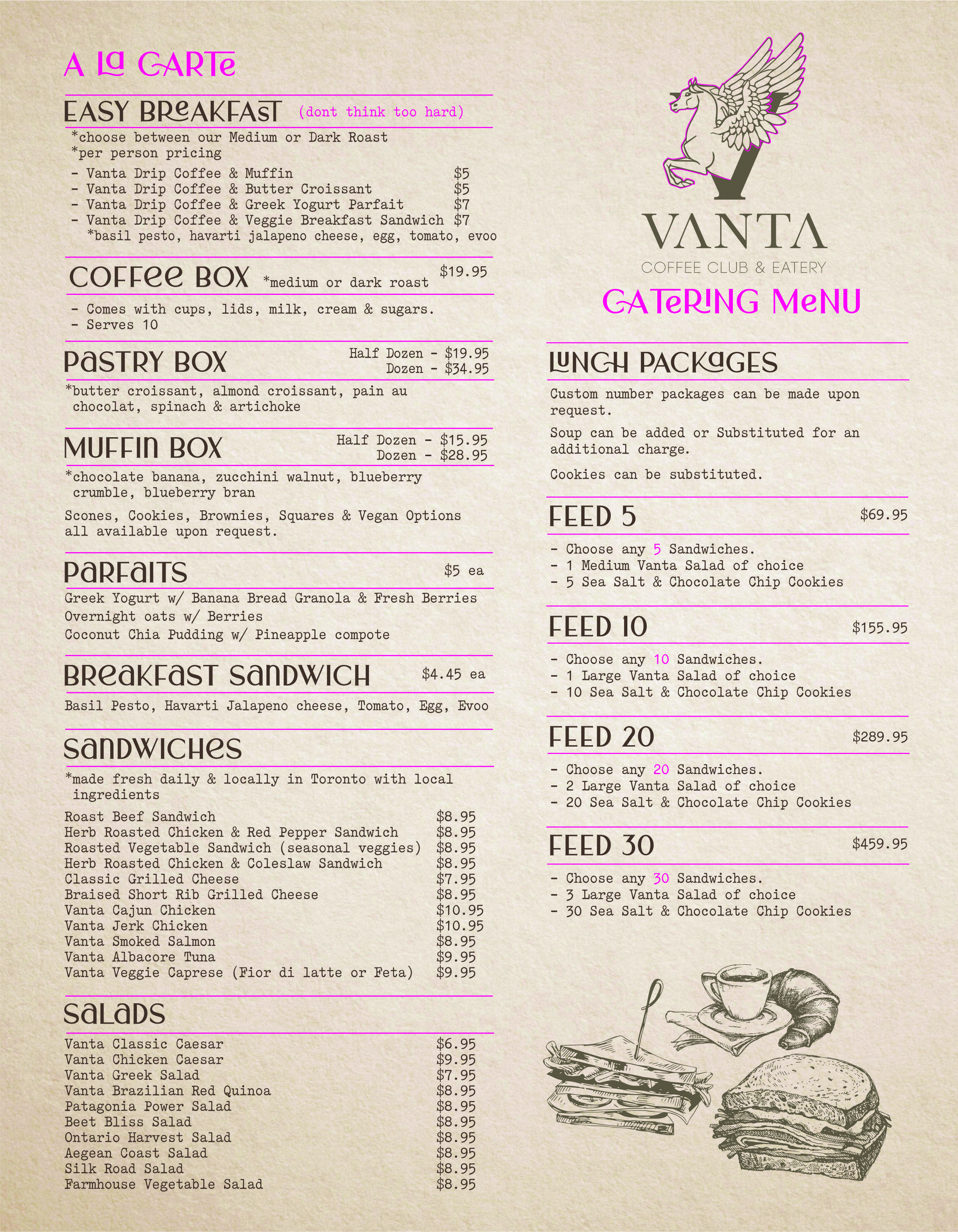 vanta-catering-menu-9-20-22